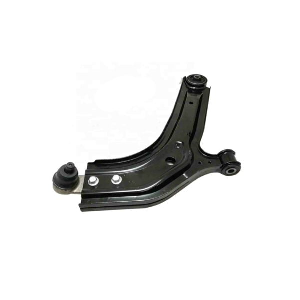 Control Arm Proton Saga Blm Fl Flx 2008-2021