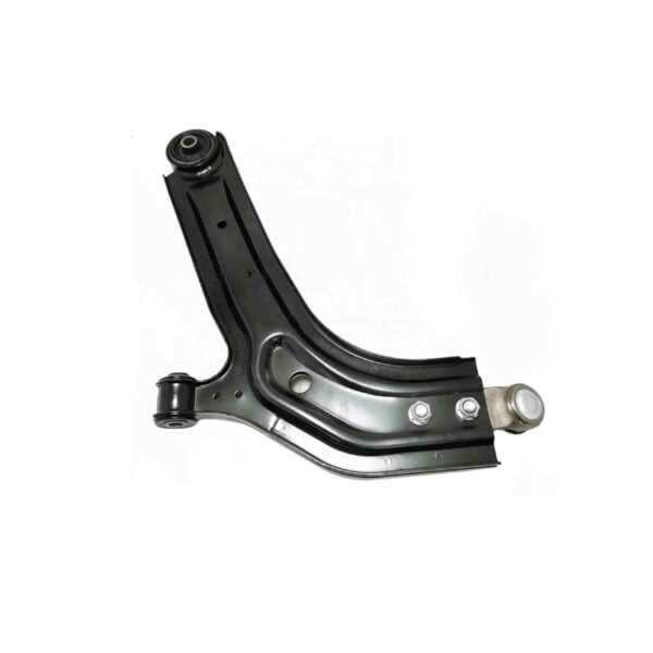 Control Arm Proton Saga Blm Fl Flx 2008-2021