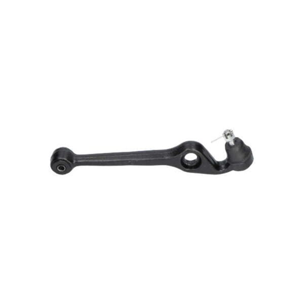 Control Arm Daihatsu Sirion I (M100) 04.1998 - 04.2005