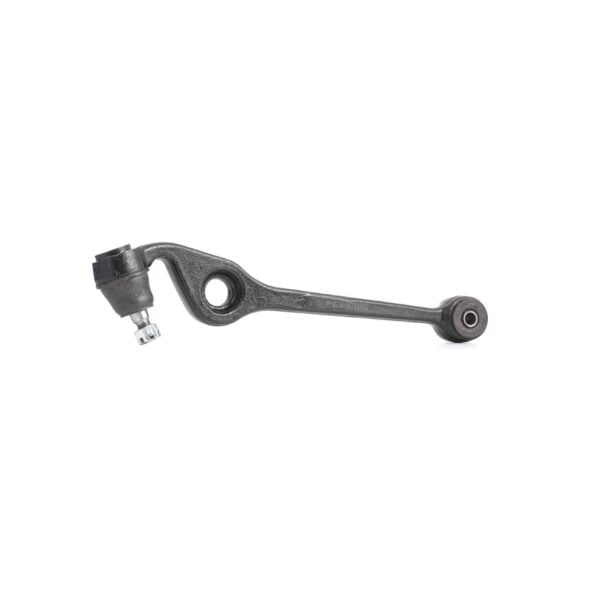 Control Arm Daihatsu Sirion I (M100) 04.1998 - 04.2005