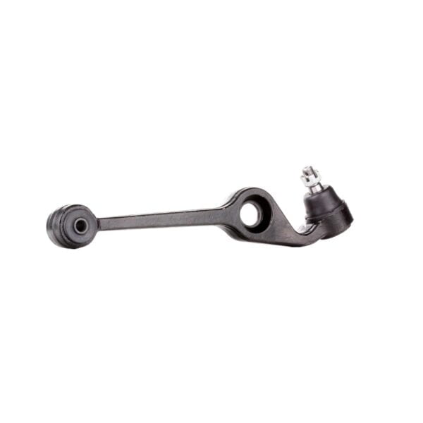 Control Arm Daihatsu Copen I 03.2002 - 09.2012