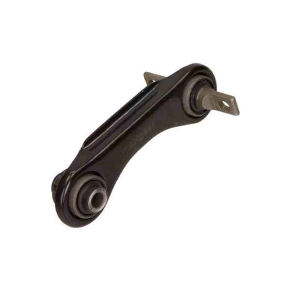 Control Arm Mitsubishi Lancer Viii Saloon (Cy_A, Cz_A) 01.2008