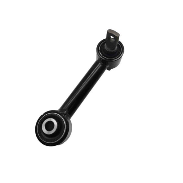 Control Arm Proton Putra