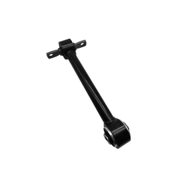 Control Arm Proton Persona Saloon | Gen-2 Persona 1.6 (Cm6S) 03.2008 - 07.2016