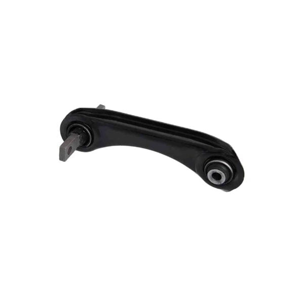 Control Arm Honda Civic Vii Hatchback (Eu, Ep, Ev)  11.2000 - 09.2005