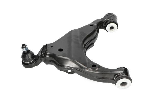 Control Arm Toyota Fj Cruiser (Gsj1_) 01.2006 - 01.2018