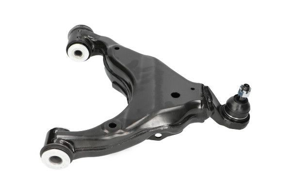 Control Arm Toyota 4Runner Off-Road (N280) 03.2009