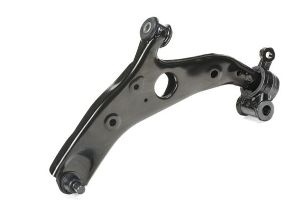 Control Arm Mazda 6 Estate (Gj; Gl) 12.2012