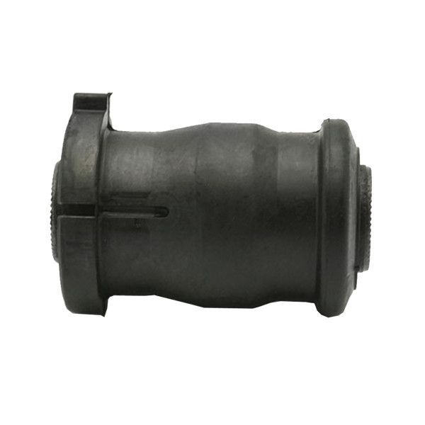 Control Arm Bushing Toyota Corolla Viii Saloon (E110) 05.1995 - 06.2002