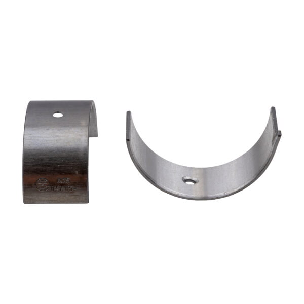 Connecting Rod Bearing Set Skoda Felicia Cube Van (6U5) 11.1995 - 12.2001 0.25