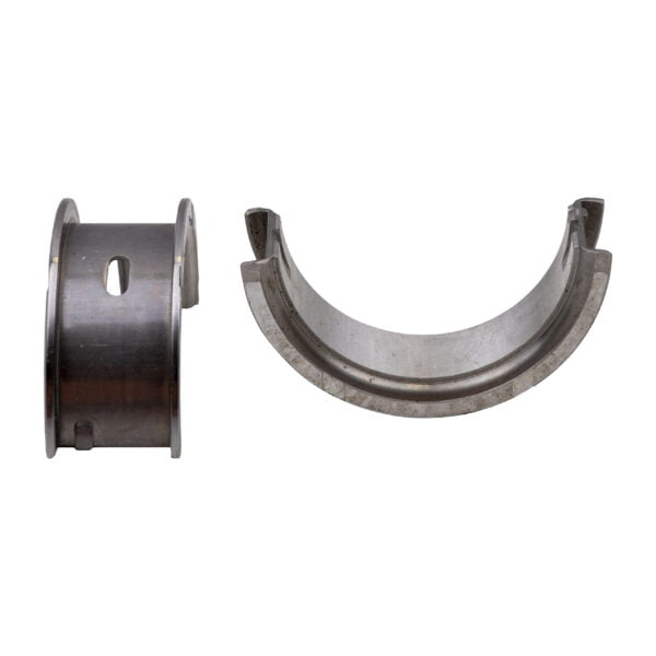 Crankshaft Bearing Set Vw Citi Golf Hatchback 01.1978 - 12.2010 STD