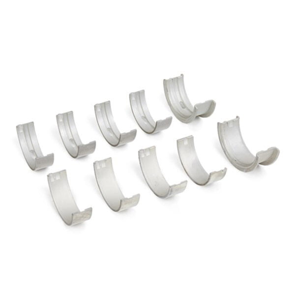 Crankshaft Bearing Set Vw Citi Golf Hatchback 01.1978 - 12.2010 0.50