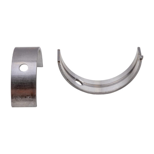 Crankshaft Bearing Set Opel Astra G Caravan (T98) 02.1998 - 12.2009 0.25