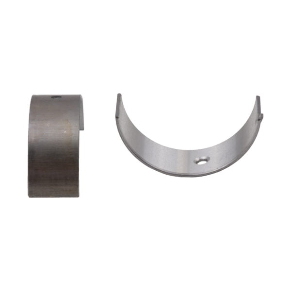 Connecting Rod Bearing Set Opel Astra G Cc (T98) 02.1998 - 12.2009 0.25