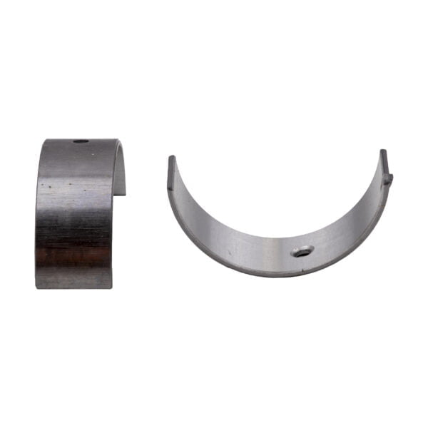 Connecting Rod Bearing Set Opel Astra G Cc (T98) 02.1998 - 12.2009 0.50