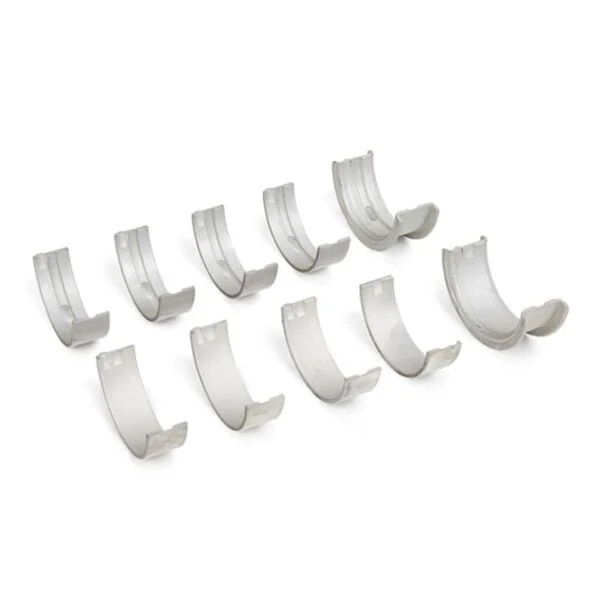 Crankshaft Bearing Set Vw Citi Golf Hatchback 01.1978 - 12.2010 1.00