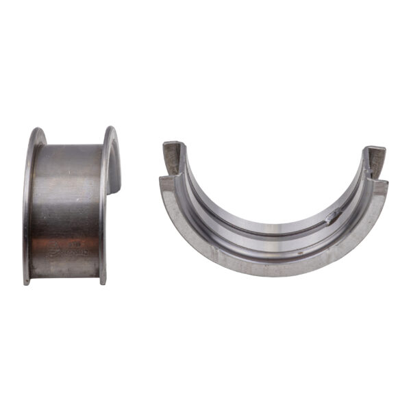 Crankshaft Bearing Set Opel Astra H Saloon (A04) 02.2007 - 05.2014 STD