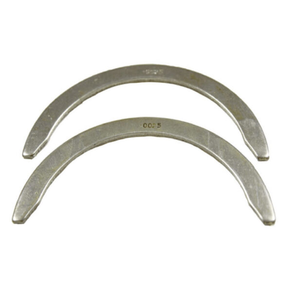 Thrust Washer Set Lada Samara (2108, 2109, 2115, 2113, 2114) 01.1986 - 12.2013 STD