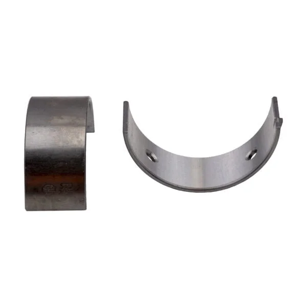 Crankshaft Bearing Set Zaz Tavria 1102 01.1989-12.2007 STD