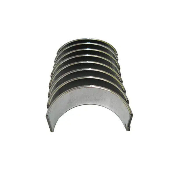 Crankshaft Bearing Set Zaz Tavria 1102 01.1989-12.2007 0.50