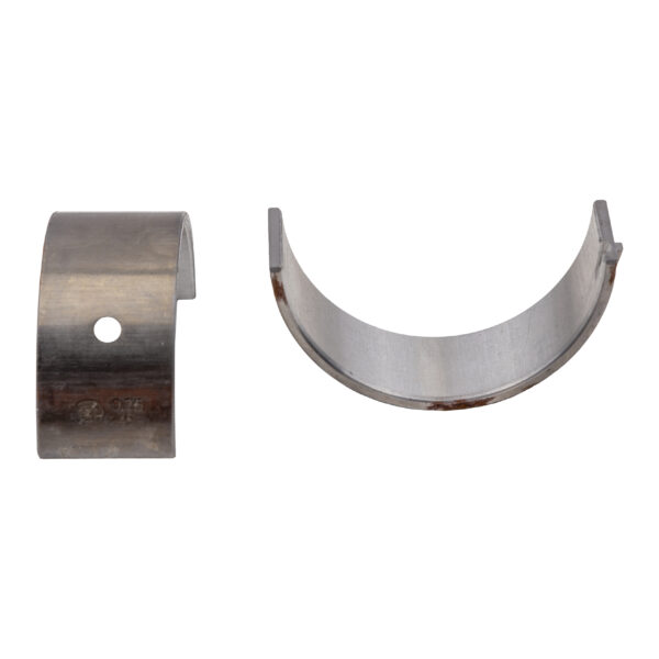 Crankshaft Bearing Set Zaz Tavria 1102 01.1989-12.2007 0.75