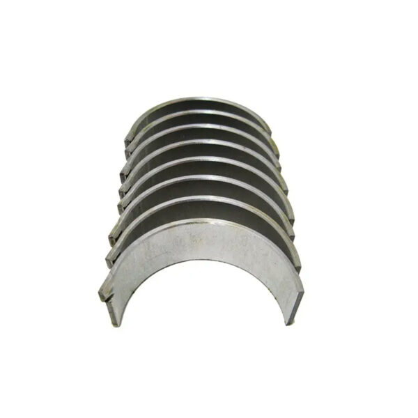 Connecting Rod Bearing Set Zaz Tavria 1102 01.1989-12.2007 STD