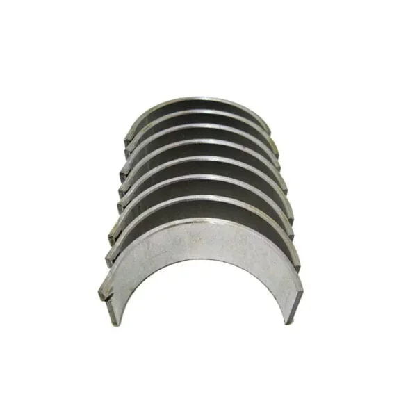 Connecting Rod Bearing Set Zaz Tavria 1102 01.1989-12.2007 STD