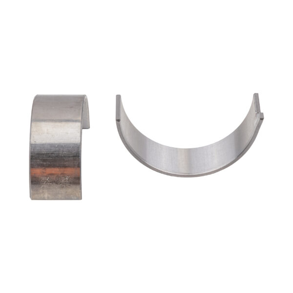 Connecting Rod Bearing Set Zaz Tavria 1102 01.1989-12.2007 0.25
