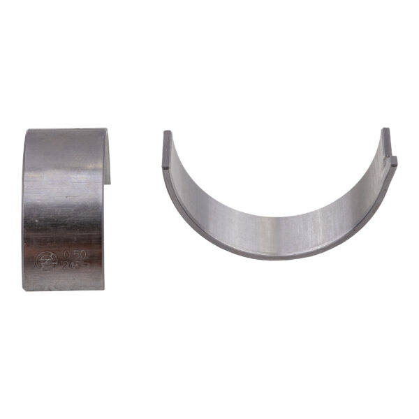 Connecting Rod Bearing Set Zaz Tavria 1102 01.1989-12.2007 0.50