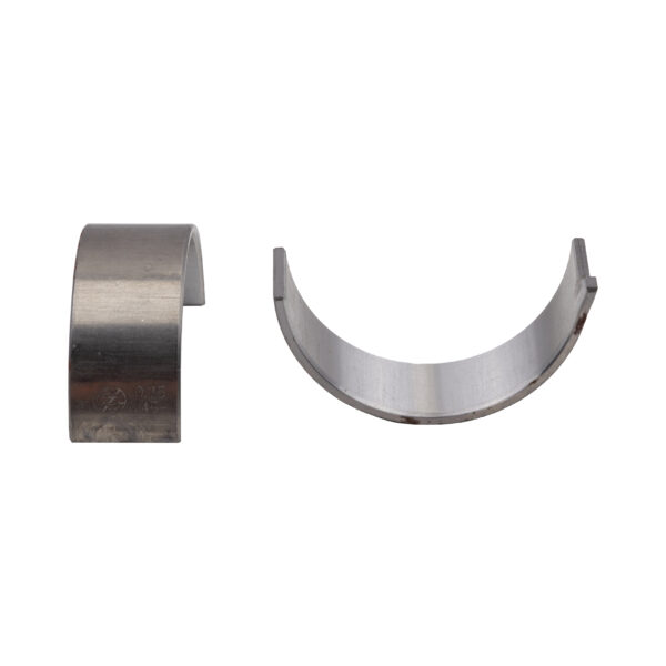Connecting Rod Bearing Set Zaz Tavria 1102 01.1989-12.2007 0.75