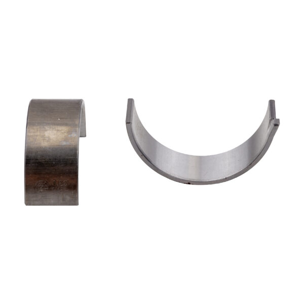 Connecting Rod Bearing Set Zaz Tavria 1102 01.1989-12.2007 1.00