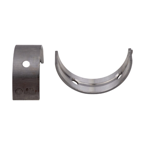 Crankshaft Bearing Set Fiat Siena (178, 172) 04.1996 - 12.2016 0.25