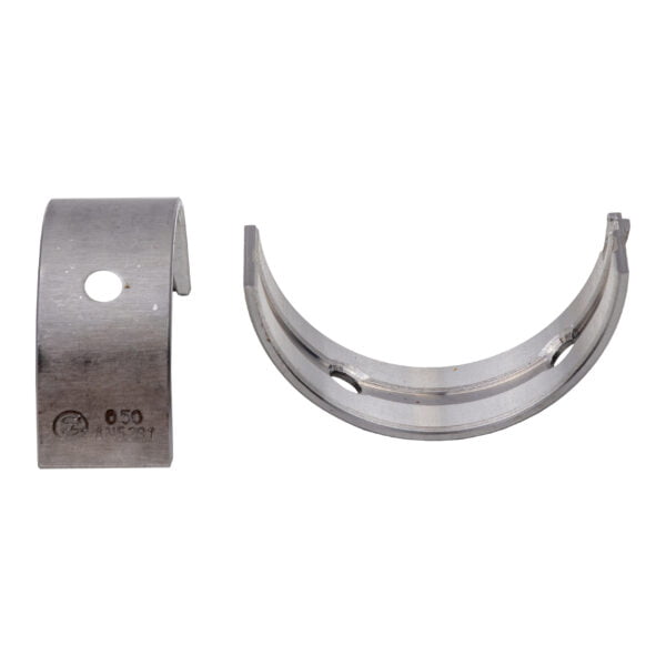 Crankshaft Bearing Set Fiat Siena (178, 172) 04.1996 - 12.2016 0.50