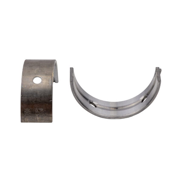 Crankshaft Bearing Set Fiat Siena (178, 172) 04.1996 - 12.2016 0.75