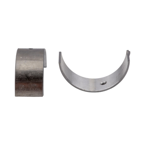 Connecting Rod Bearing Set Fiat Siena (178, 172) 04.1996 - 12.2016 STD