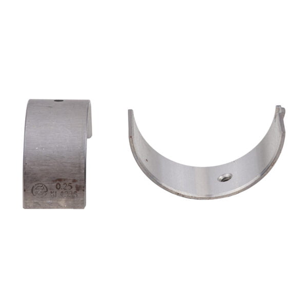Connecting Rod Bearing Set Fiat Siena (178, 172) 04.1996 - 12.2016 0.25