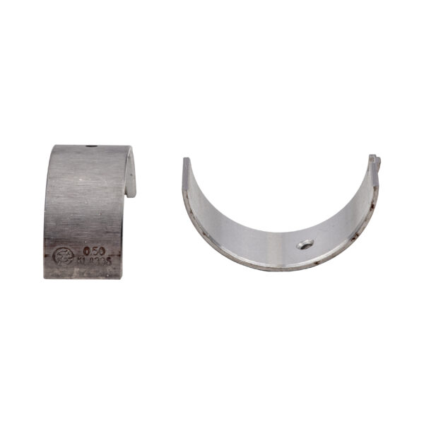 Connecting Rod Bearing Set Fiat Siena (178, 172) 04.1996 - 12.2016 0.50