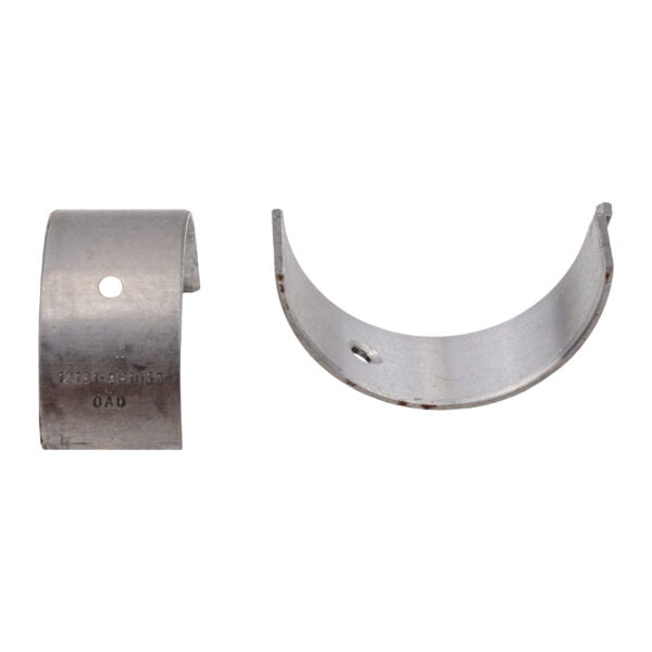 Connecting Rod Bearing Set Daewoo Matiz Van 08.1998 - 08.2002 STD