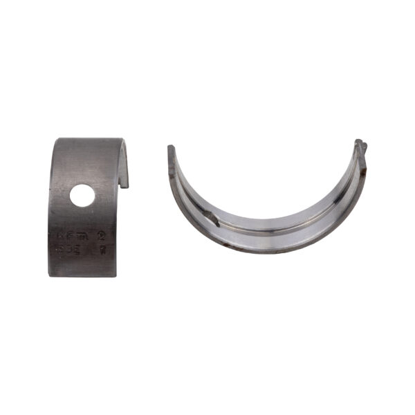 Crankshaft Bearing Set Daewoo Matiz Van 08.1998 - 08.2002 STD