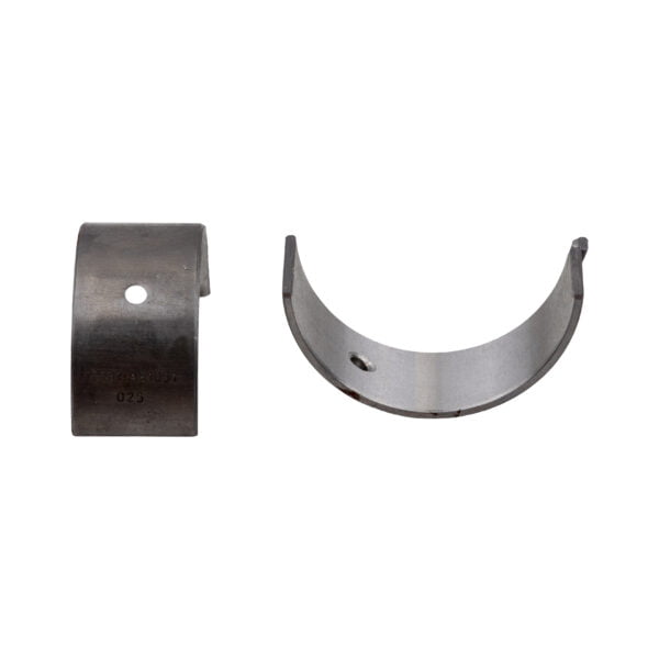 Connecting Rod Bearing Set Daewoo Matiz Van 08.1998 - 08.2002 0.25