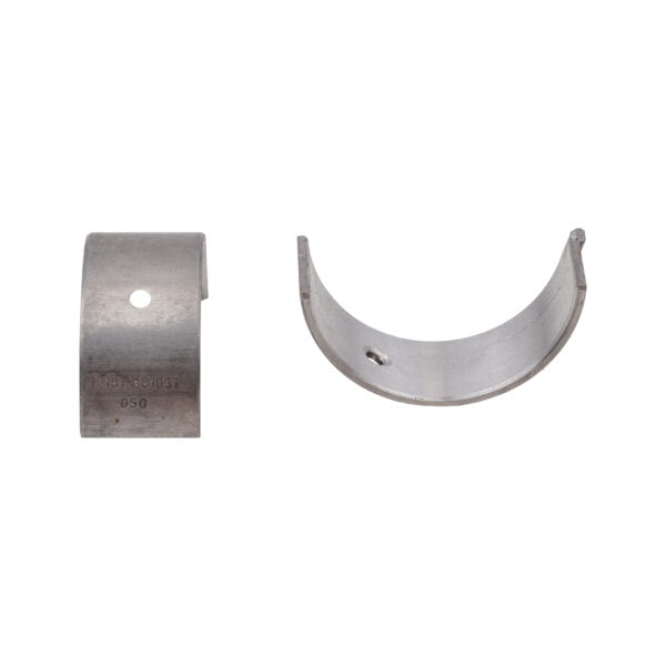 Connecting Rod Bearing Set Daewoo Matiz Van 08.1998 - 08.2002 0.50