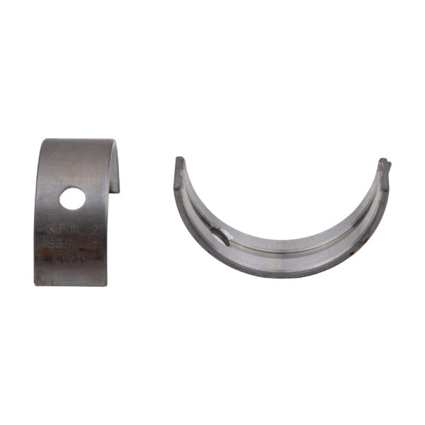 Crankshaft Bearing Set Daewoo Matiz Van 08.1998 - 08.2002 0.50