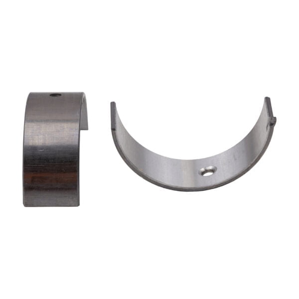 Connecting Rod Bearing Set Opel Astra G Cc (T98) 02.1998 - 12.2009 0.75