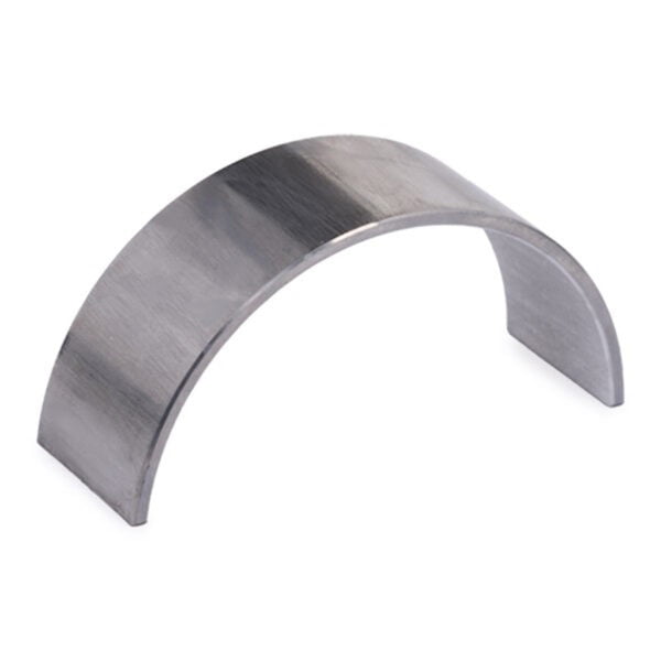 Connecting Rod Bearing Set Ford Focus Mk2 Hatchback (Da_ Hcp Dp) 07.2004 - 09.2012 0.50