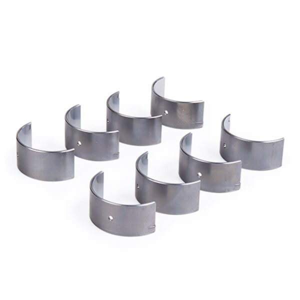 Connecting Rod Bearing Set Peugeot 307 Estate (3E) 03.2002 - 12.2009 STD