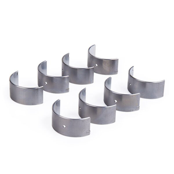 Connecting Rod Bearing Set Peugeot 307 Estate (3E) 03.2002 - 12.2009 0.50