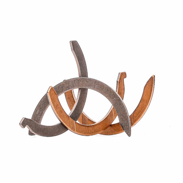 Crankshaft Bearing Set Peugeot 307 Estate (3E) 03.2002 - 12.2009 0.30