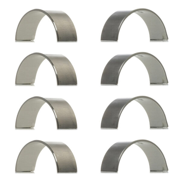 Connecting Rod Bearing Set Peugeot 307 Sw (3H) 03.2002 - 12.2009 STD