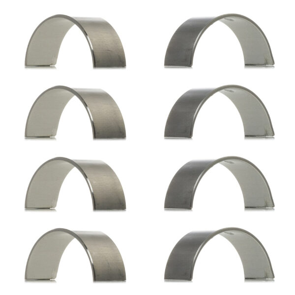 Connecting Rod Bearing Set Peugeot 307 Sw (3H) 03.2002 - 12.2009 0.30