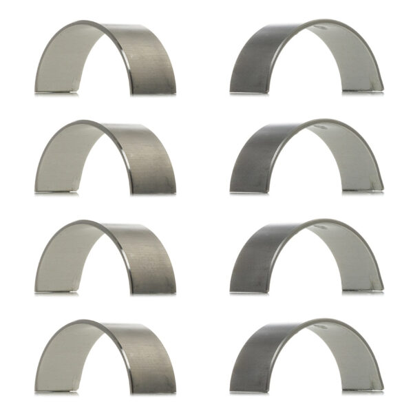 Connecting Rod Bearing Set Peugeot 307 Sw (3H) 03.2002 - 12.2009 0.50